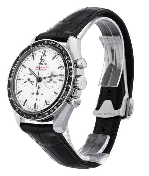 Omega Speedmaster Moonwatch Professional 310.32.42.50.04.001